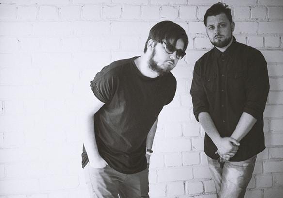 Кімната Гретхен: Love songs Unplugged Днепр, 14.02.2020. Афиша Днепра