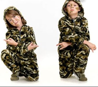 День Стрелков Днепр, 22.02.2020, цена, даты, купить билеты. Афиша Днепра