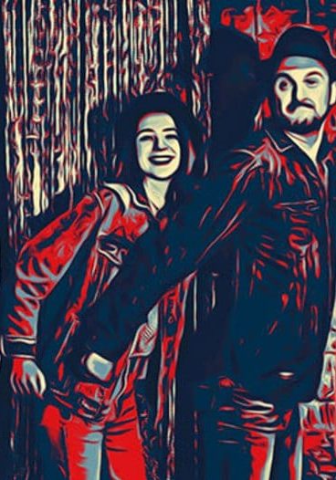 День рождения группы ВЕРТЕП Днепр, 07.03.2020, цена, даты. Афиша Днепра