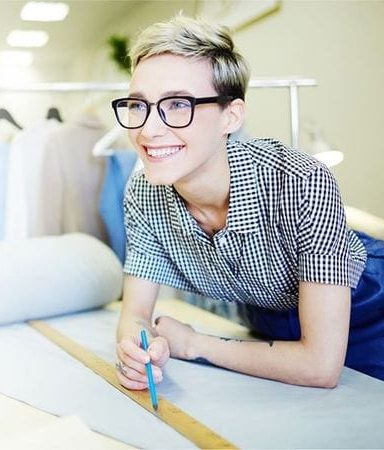 Встреча женщин-предпринимательниц Днепр, 03.03.2020, цена, даты. Афиша Днепра