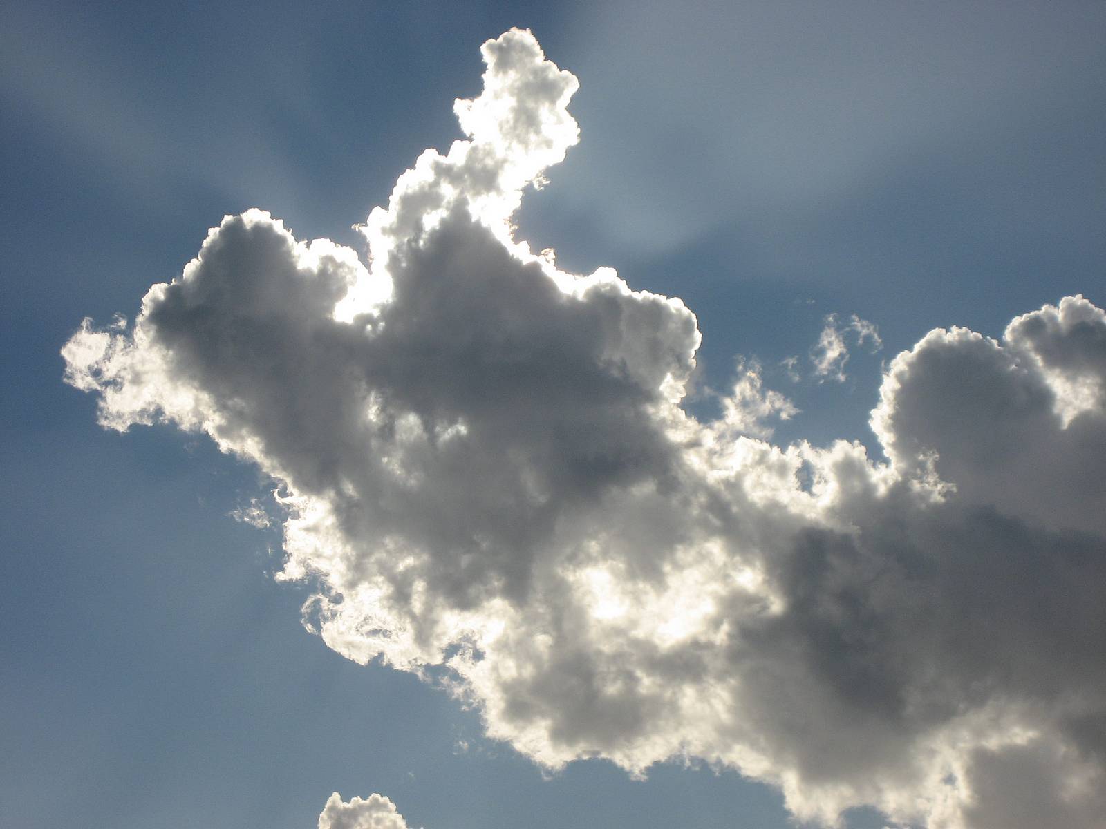 Ms1 cloud. Cumulus mediocris. Cumulus mediocris cloud. Cumulus Fractus. Цифра 1 с облаками.