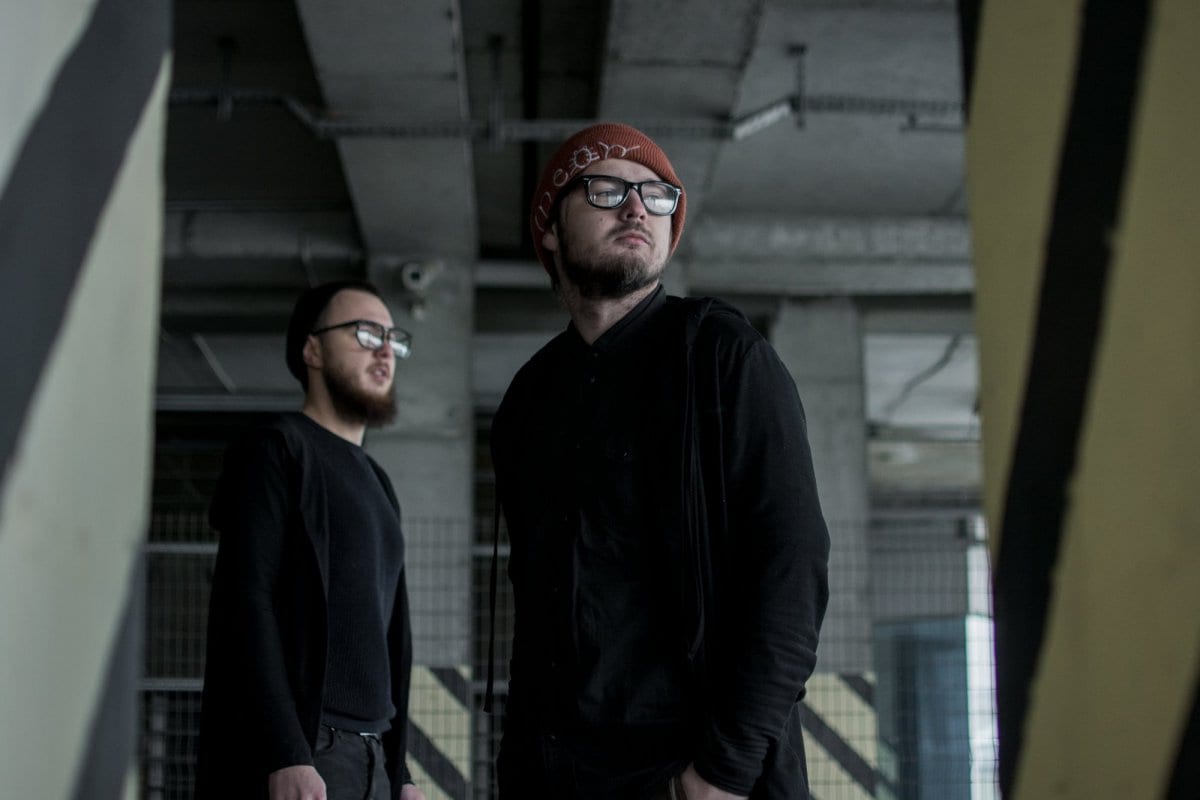 Кімната Гретхен: Spring songs Unplugged Днепр, 08.03.2020, цена. Афиша Днепра