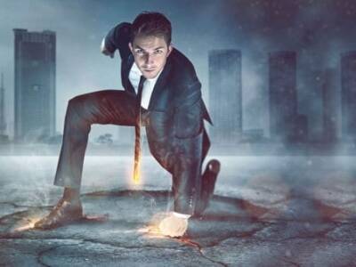 Становятся сильнее: три самых несгибаемых Зодиака. Афиша Днепра