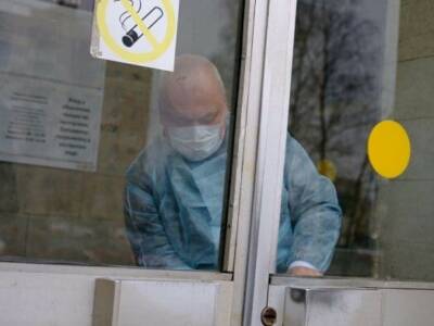 Украинцам доплатят за карантин, раскрыты суммы: кто получит компенсацию. Афиша Днепра