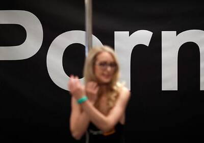 Pornhub открыл бесплатный доступ к премиум-подписке для всех. Афиша Днепра