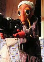 Колыбельная для мышонка Днепр, 14.03.2020, цена, даты, купить билеты. Афиша Днепра