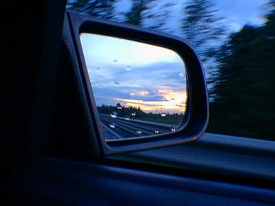 Сколько стоит сбежать из Днепра. Афиша Днепра