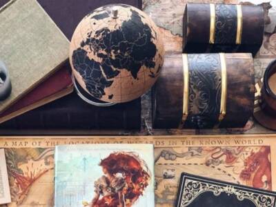 16 апреля: какой праздник, что нельзя делать и приметы дня. Афиша Днепра