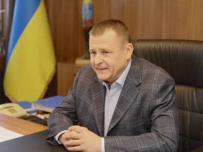 Мэр Днепра выпустил коллекцию стикеров с забавными цитатами (Фото). Афиша Днепра