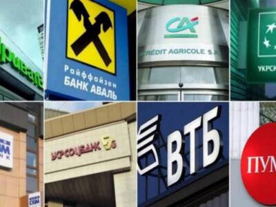 Майские праздники в Украине: банки изменили график работы. Афиша Днепра