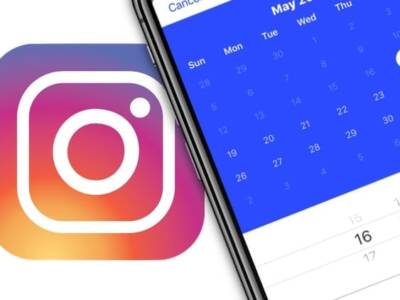Что постить в Instagram, пока ты карантине: 10 нескучных идей. Афиша Днепра