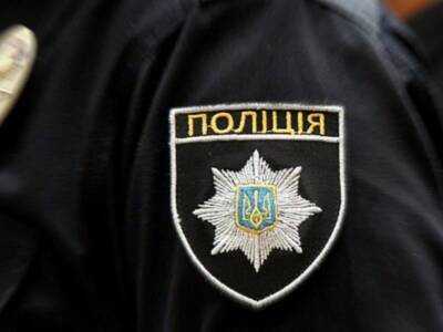 Полицейские Днепропетровщины предупредили, за что будут задерживать с 6 апреля. Афиша Днепра