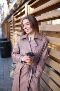 Холостяк подкупил заботой, радушием и юмором: эксклюзивное интервью с участницей Холостяк-10. Афиша Днепра