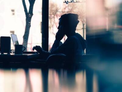 Какие профессии будут востребованы после карантина. Афиша Днепра