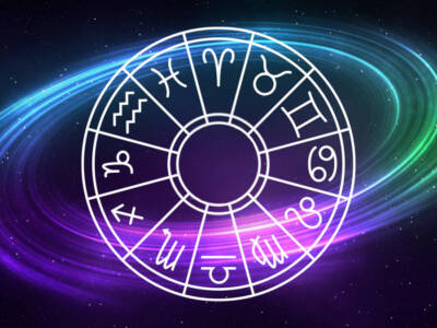 Гороскоп на неделю 4 – 10 мая 2020 года для всех знаков Зодиака. Афиша Днепра
