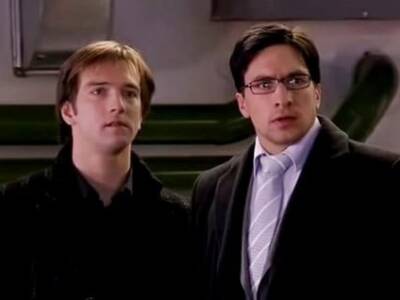 У звезды сериала Не родись красивой нашли коронавирус. Афиша Днепра
