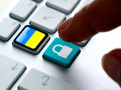 Запрет российских сайтов: эксперт заявил, что Украина опоздала. Афиша Днепра