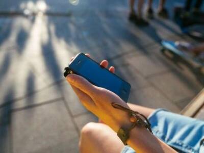 В Украине мобильные операторы введут новые правила - что изменится. Афиша Днепра