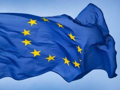 Разбирай чемодан: Евросоюз продлил запрет на въезд для иностранцев. Афиша Днепра