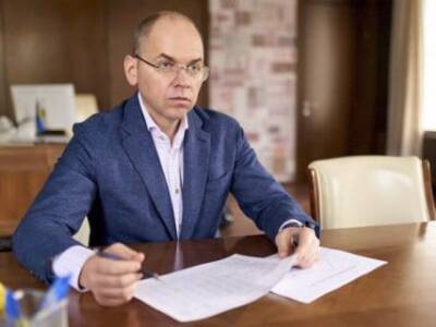В Украине снова хотят ужесточить карантин. Афиша Днепра