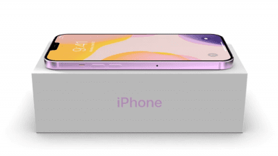iPhone 12 Pro Max: обзор, дата выхода, стоимость. Афиша Днепра