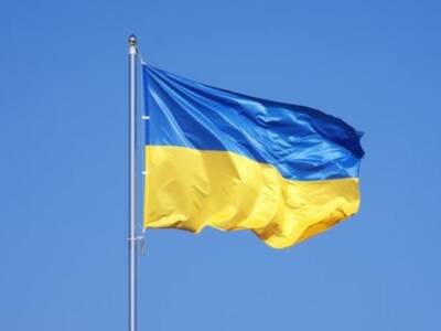 Новые смягчения карантина. Что изменилось в Украине с 15 июня. Афиша Днепра