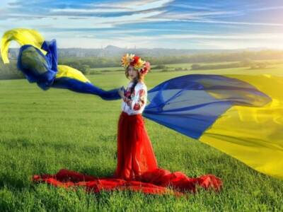 День Конституции Украины: сколько будут отдыхать украинцы