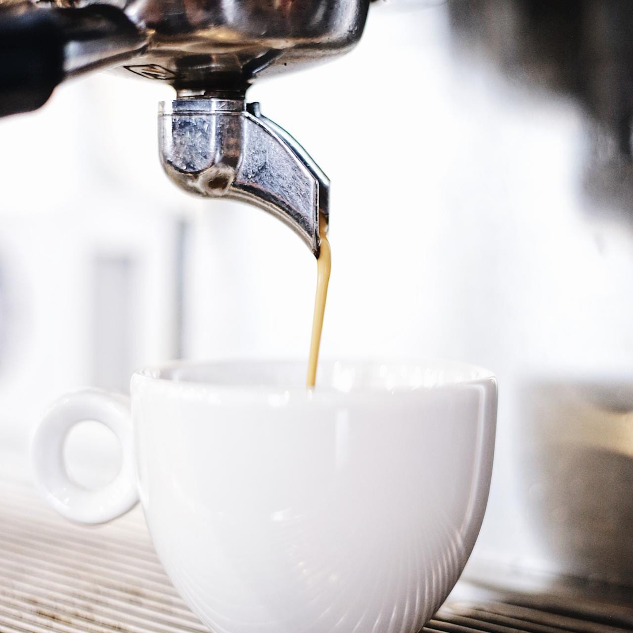 Встречай в Confetti – Crema cafe! Афиша Днепра