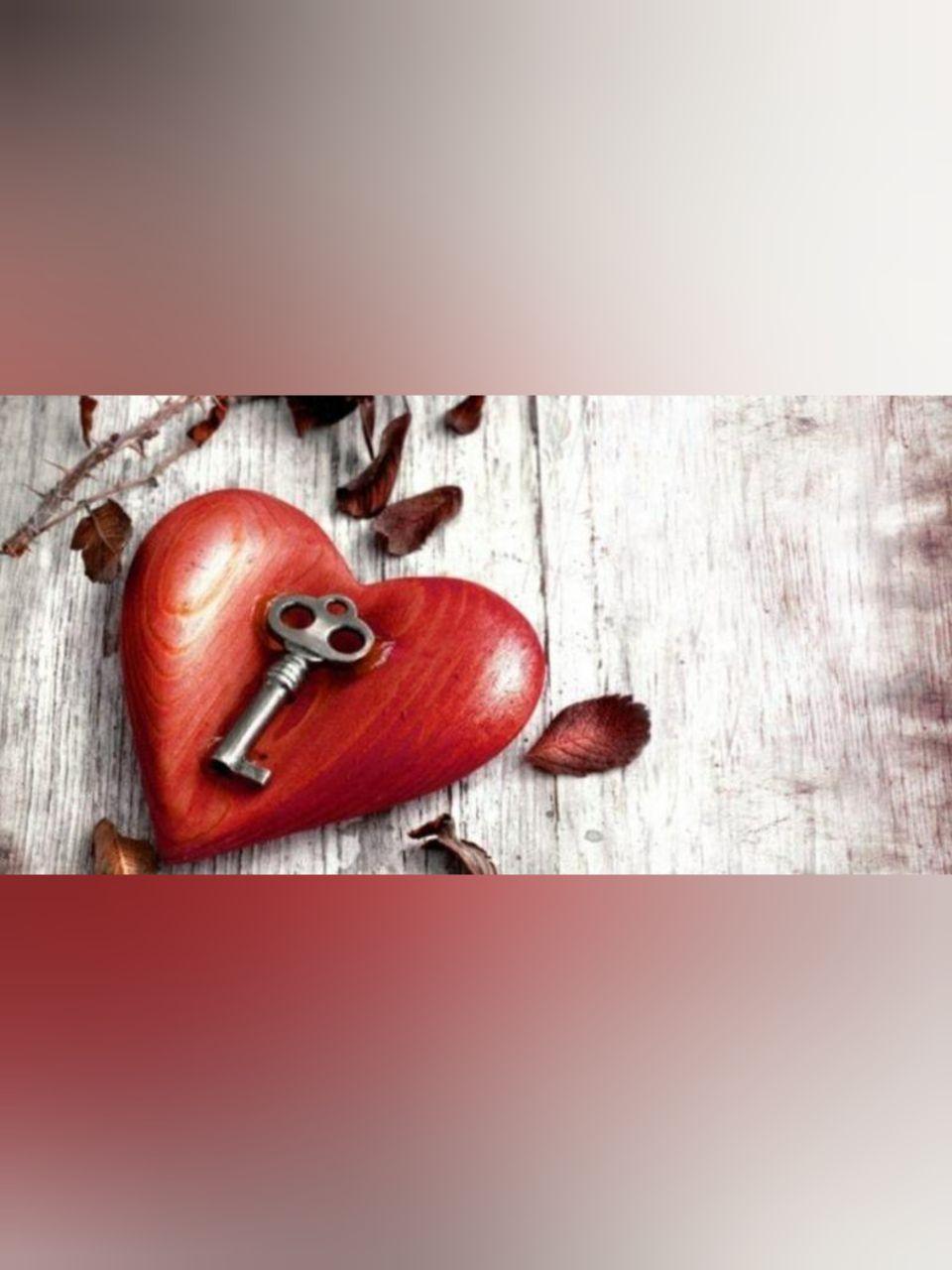 Любовь возможна Днепр, 21.06.2020, цена, фото, расписание. Афиша Днепра