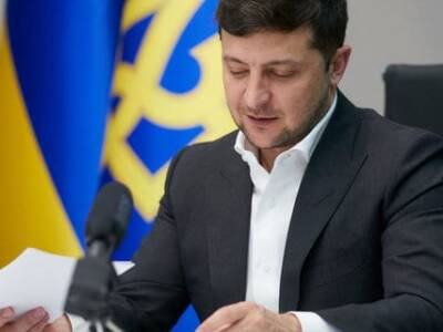 По мнению 53% украинцев некомпетентность власти станет причиной кризиса осенью