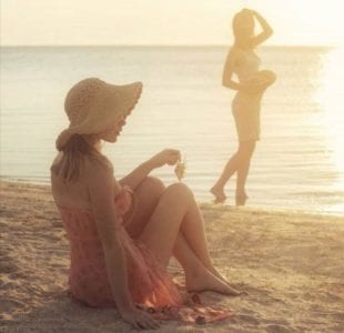 Всемирный день фотографии: топ-5 фотографов Днепра. Афиша Днепра