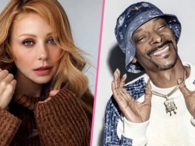 Наконец-то: трек Тины Кароль и Snoop Dogg появился в открытом доступе (Видео). Афиша Днепра