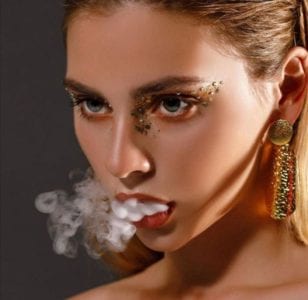 Всемирный день фотографии: топ-5 фотографов Днепра. Афиша Днепра