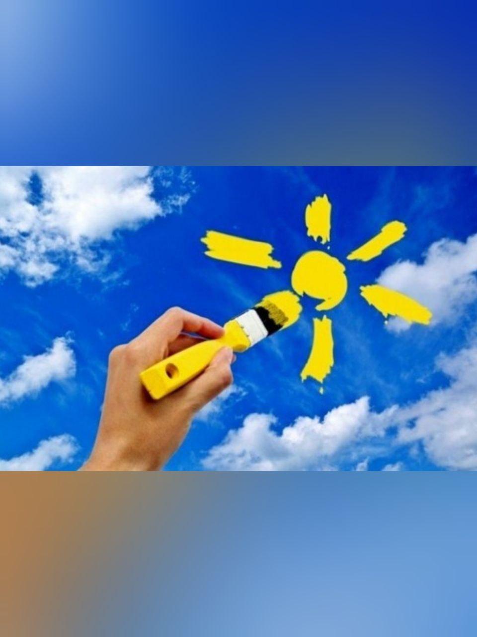 Программа подготовки гештальт-терапевтов Днепр, 18.09.2020, цена. Афиша Днепра