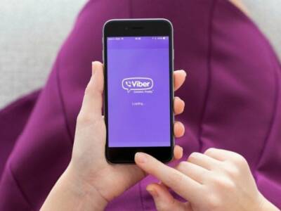 Преподаватели оценят: Viber внедряет новые функции для дистанционного обучения