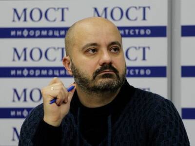 Честные выборы в Днепре под угрозой - Станислав Жолудев