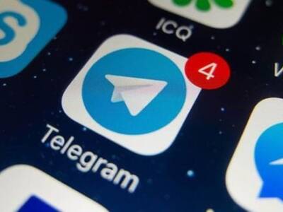 В популярном мессенджере Telegram добавили возможность комментировать посты