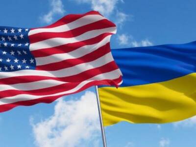 Эксперты сравнили доходы американцев и украинцев. Афиша Днепра