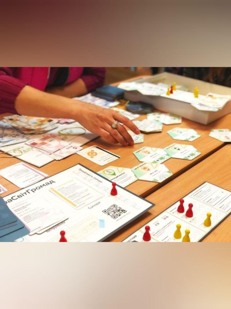 Мир общин Днепр, 17.10.2020, цена, расписание, купить билеты. Афиша Днепра