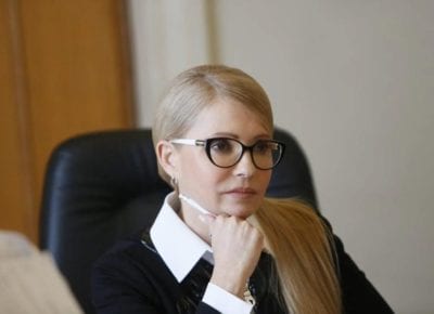 Появился рейтинг 100 самых влиятельных украинок: кто из Днепра и области. Афиша Днепра