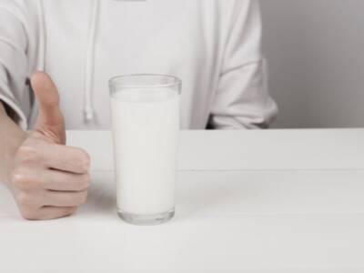 Исчерпывающий путеводитель по молоку: какое пить, а о каком лучше забыть. Афиша Днепра