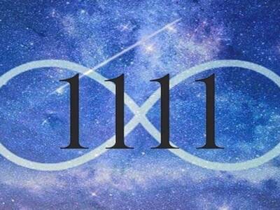 Магическая дата 11.11: как загадать желание, чтобы оно исполнилось. Афиша Днепра