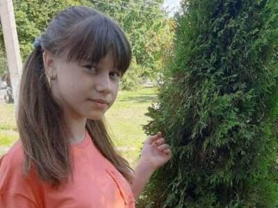 Перенесла операцию и химиотерапию: родители просят помочь девочке вернутся домой. Афиша Днепра