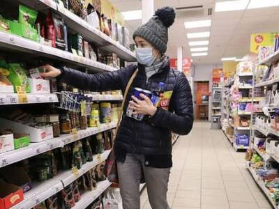В Украине подорожают сладости: когда и на сколько. Афиша Днепра