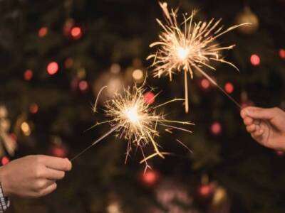 Подарки не дарят, елки не наряжают: в каких странах Новый год не празднуют. Афиша Днепра