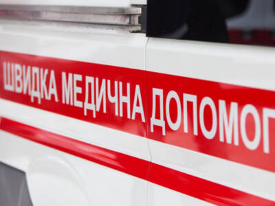 В Украине резко выросли штрафы за ложный вызов спасателей, полиции и скорой. Афиша Днепра