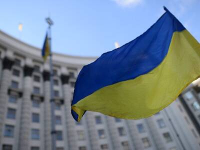 В Украине хотят установить уголовную ответственность за антисемитизм. Афиша Днепра