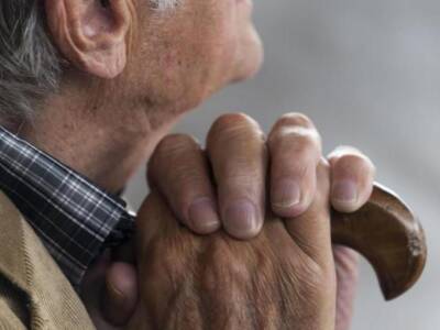 Избиение пенсионера медиками: мужчина стал открещиваться от всего, что говорил накануне. Афиша Днепра