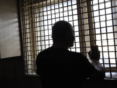 В Украине хотят досрочно отпускать заключенных за содержание в "плохих" тюрьмах. Афиша Днепра