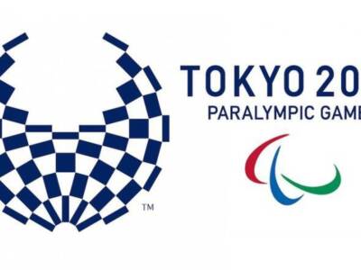 20 спортсменов Днепропетровщины едут на Паралимпиаду в Токио. Афиша Днепра